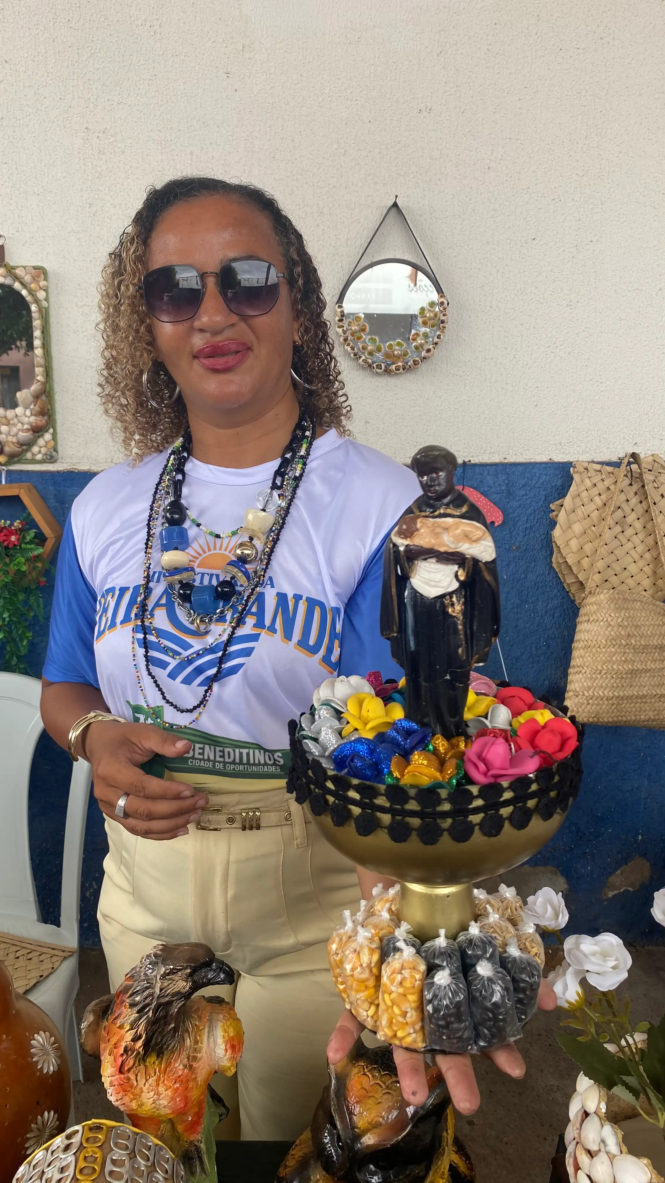 Foto 12 – Festival da Feira Grande cresce e consolida o resgate de uma tradição