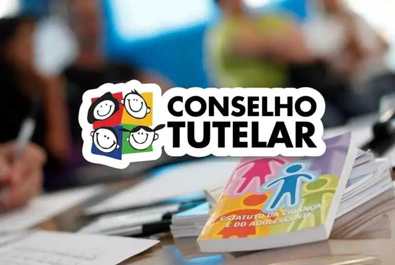Nova proposta valoriza Profissionais que atuam na defesa dos Direitos da Criança e do Adolescente