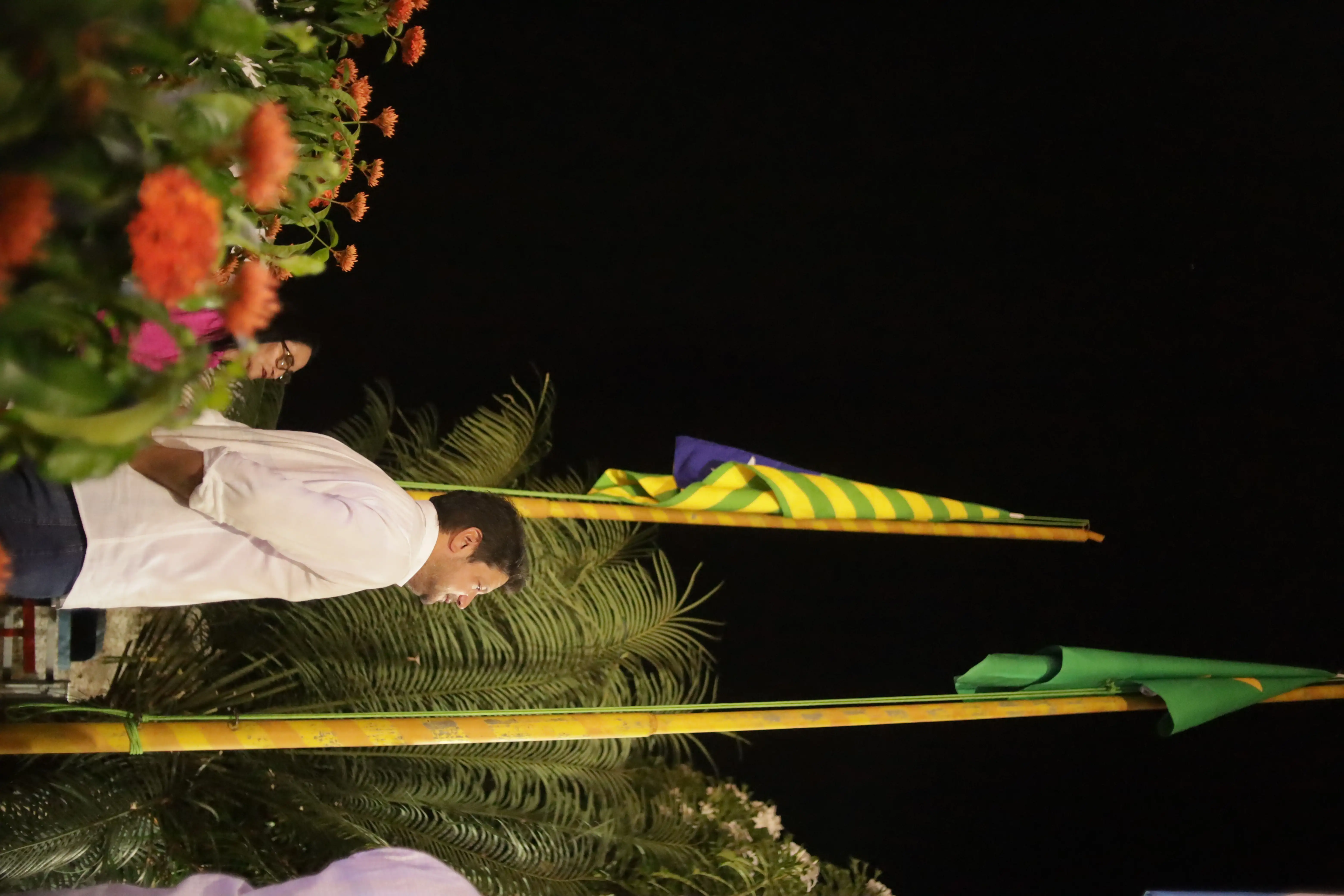 Foto 25 – Beneditinos celebra 100 anos com o XIV Festival de Cultura