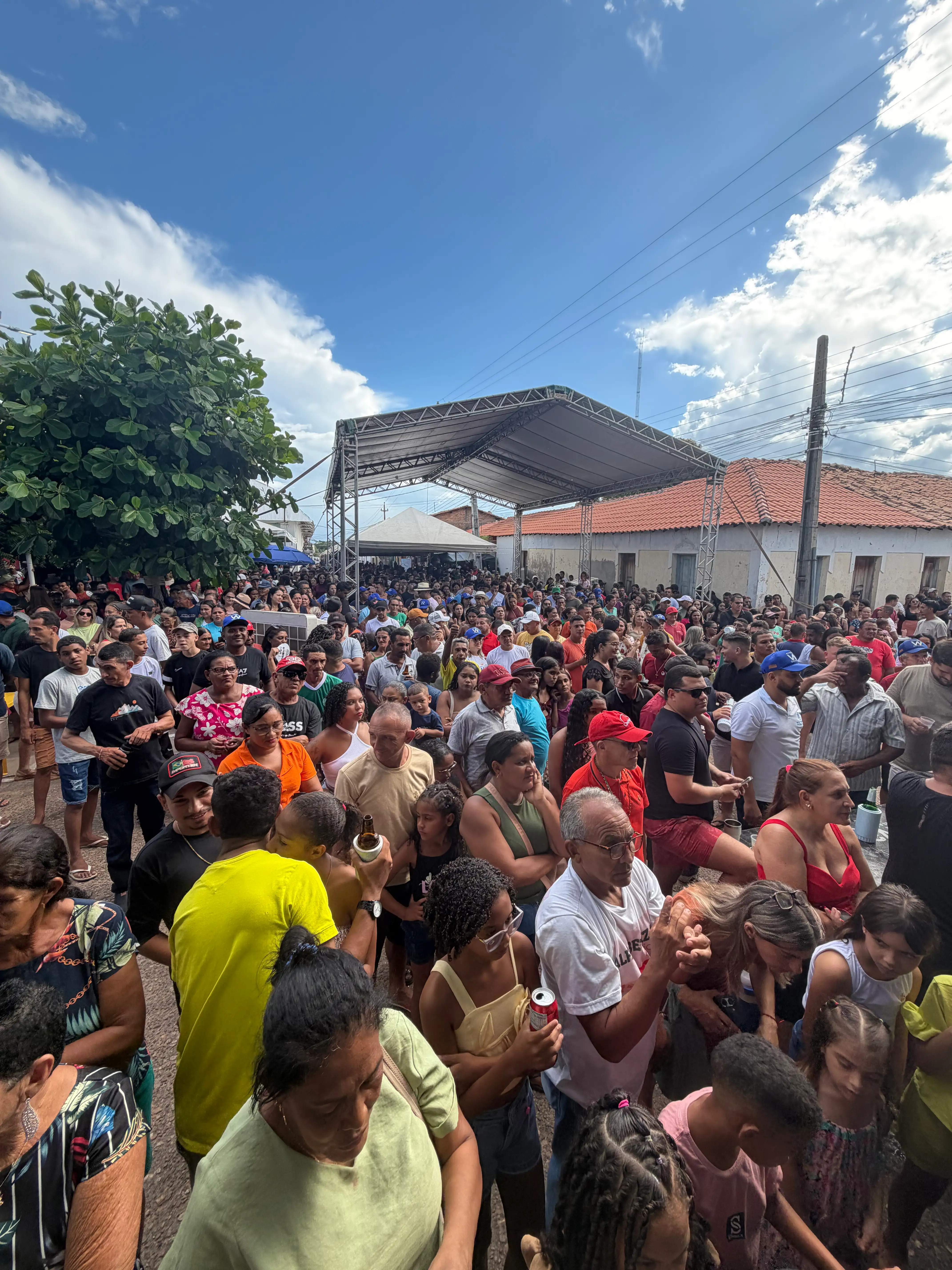 Foto 6 – Festival da Feira Grande cresce e consolida o resgate de uma tradição