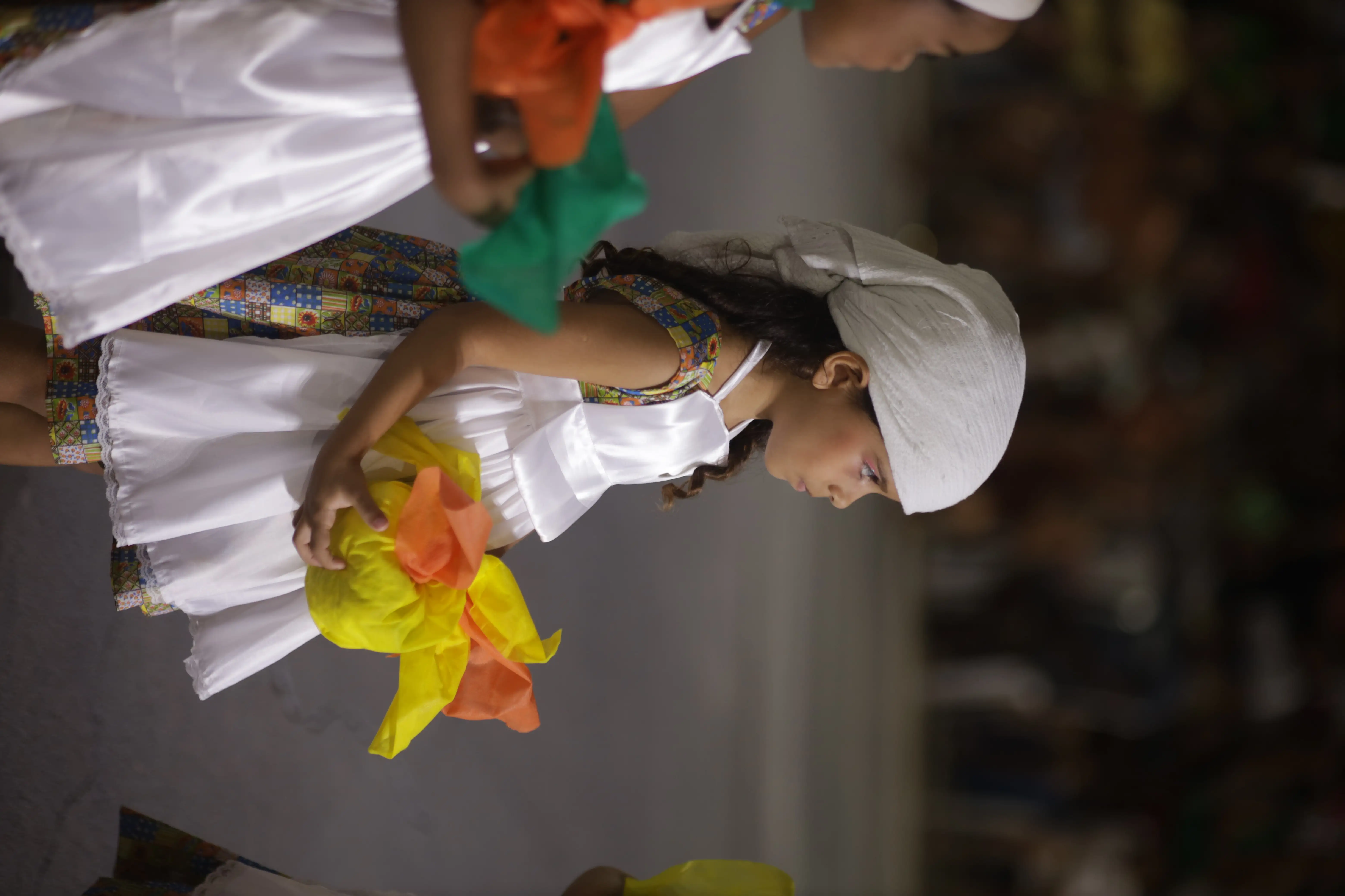 Foto 30 – Beneditinos celebra 100 anos com o XIV Festival de Cultura