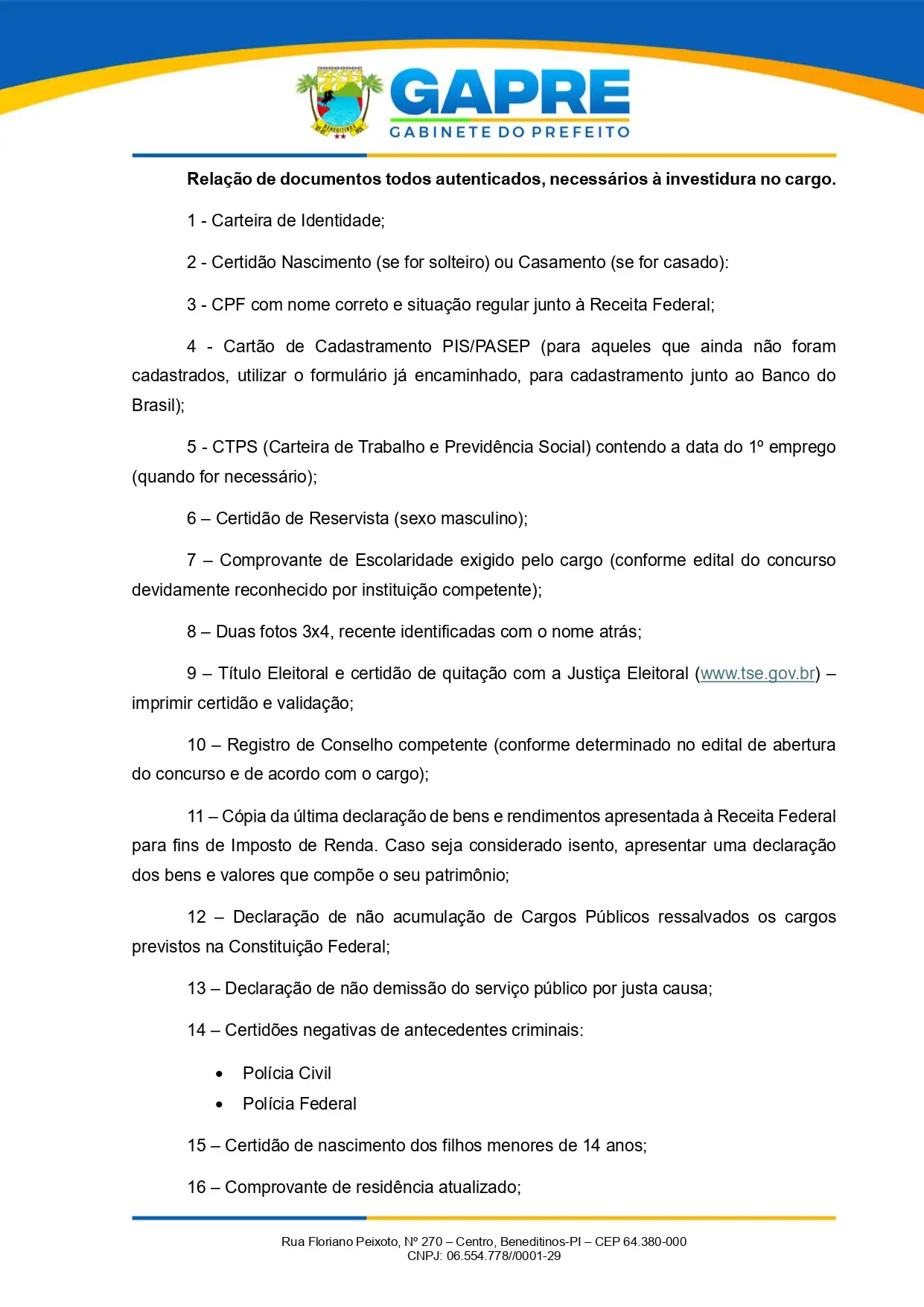 Slide 3