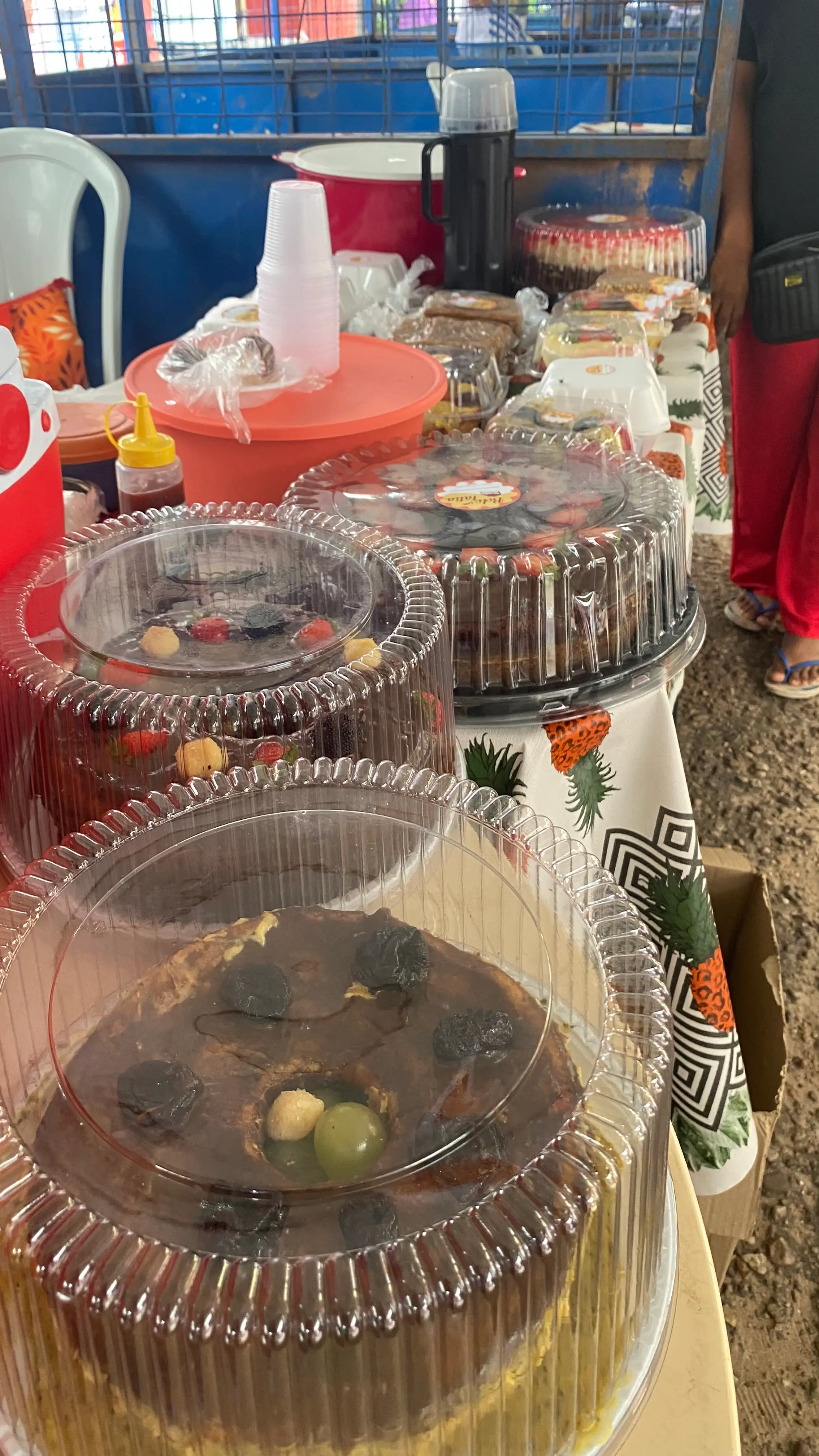 Foto 23 – Festival da Feira Grande cresce e consolida o resgate de uma tradição