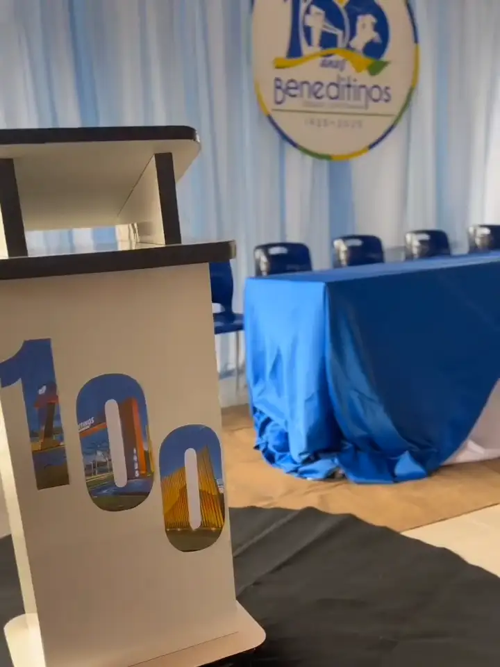 Foto 5 – Escola da zona rural de Beneditinos é reformada em apenas 15 dias