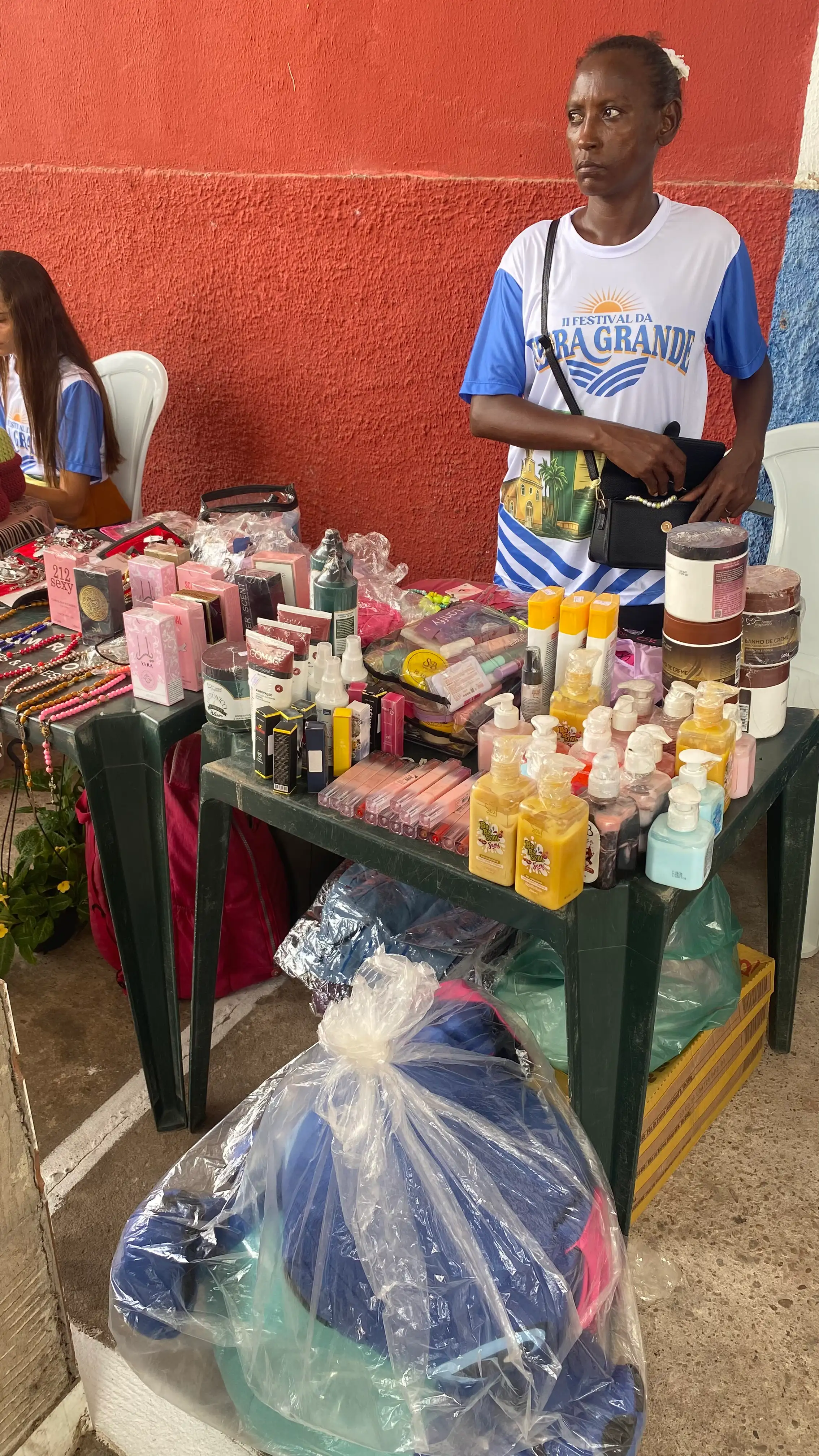 Foto 18 – Festival da Feira Grande cresce e consolida o resgate de uma tradição
