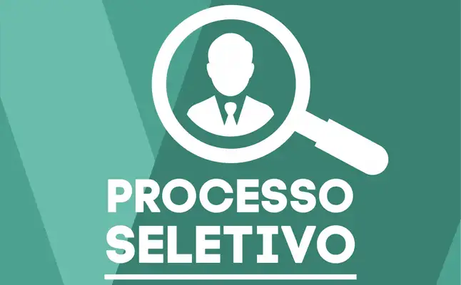 Prorrogada a validade do processo seletivo para professores e cuidadores da rede municipal de ensino de Beneditinos
