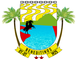 Representante