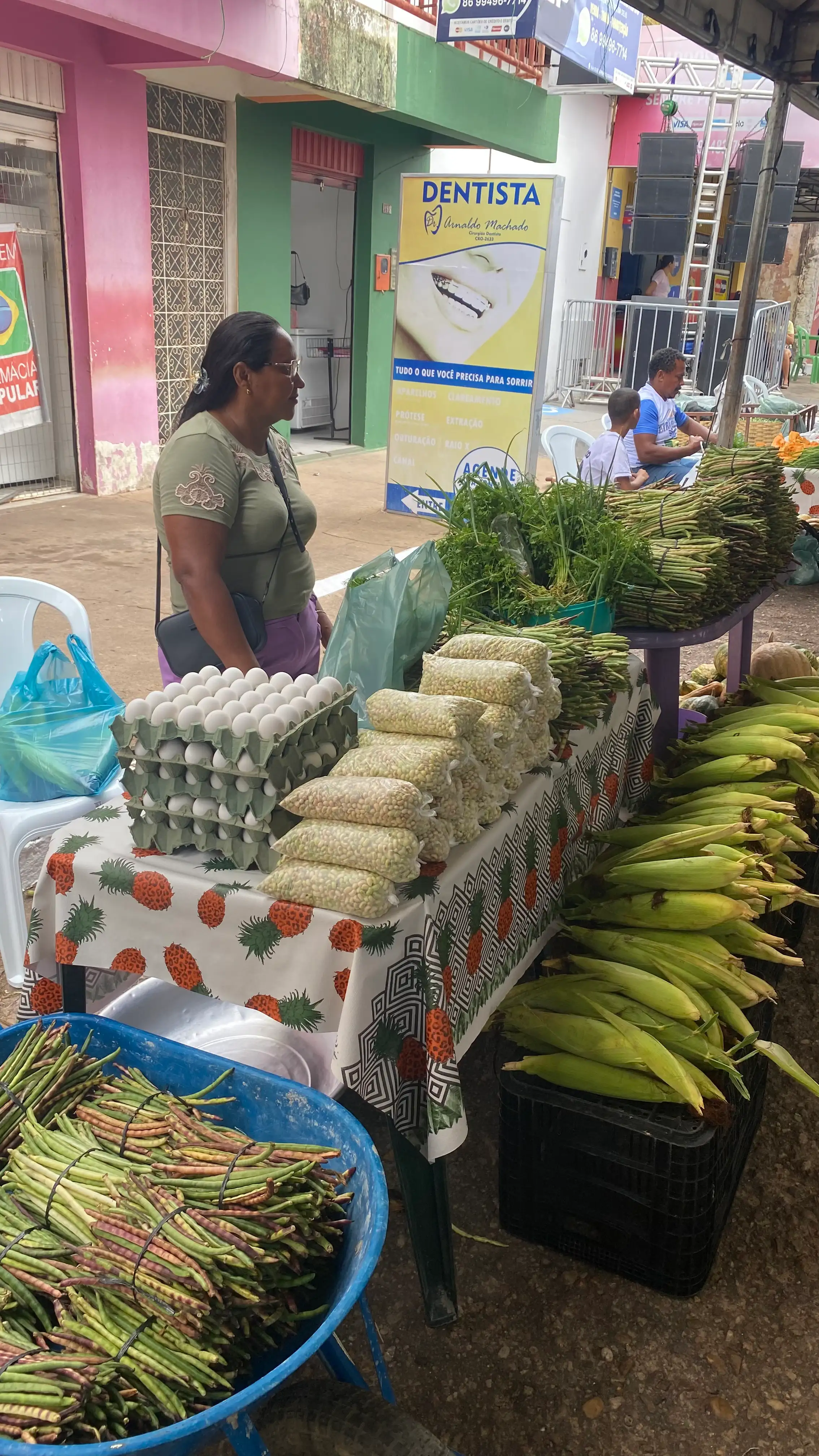 Foto 25 – Festival da Feira Grande cresce e consolida o resgate de uma tradição