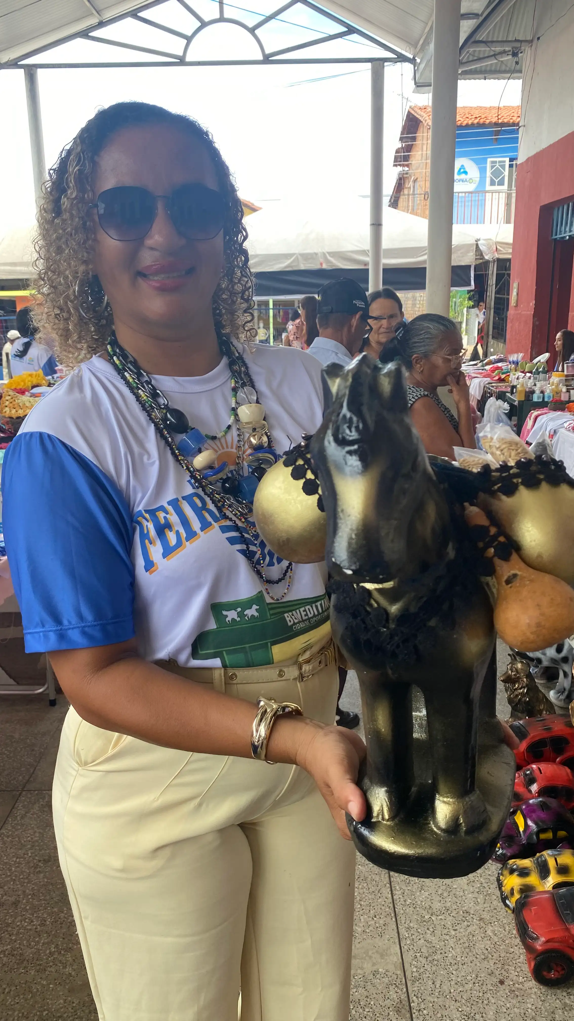 Foto 10 – Festival da Feira Grande cresce e consolida o resgate de uma tradição